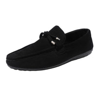 Men's Fashionable Casual Breathable Versatile Sneakers