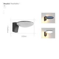 cd7d2c138dac659a78b0aefe9f031e7c