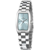 Women's Niche Personality Quartz Watch