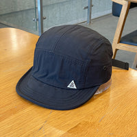 Outdoor Quick Drying Short Brim Cap