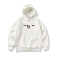 Fashion American Printed Hoodie Men And Women
