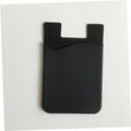 Mobile Phone Card Cover Sticker