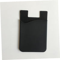 Mobile Phone Card Cover Sticker