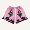 Fashion Shorts Have Many Colors
