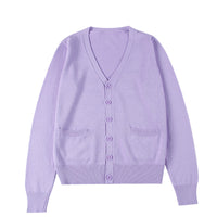 Cardigan Sweater Women's Soft Super Cute