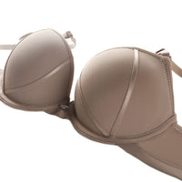 Breathable Skin-Friendly Womens Underwear