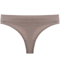 Cotton Ribbed Sexy Breathable Ladies Fitness