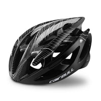 Skates Bicycle Unisex Riding Safety Helmet