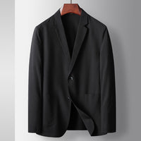 Youth Lightweight Sun Protection Suit Jacket