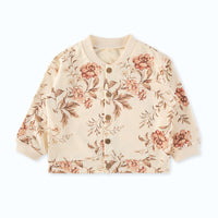 Boys And Girls Autumn And Winter Suit