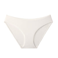 Women's Fashion Briefs Classic Panties
