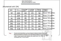 Thin Round Neck Sweater Men's Korean Hipster Sports Hoodie Male Student Coat Men