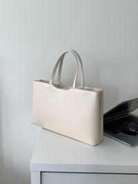 Fashion Women's Large Capacity Handbag