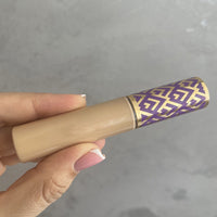 Five Colors Concealer Freckle Face