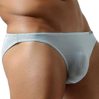 Fashion Personality Men's U-shaped Briefs