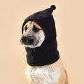 Pet Polar Fleece Transform Funny Hat