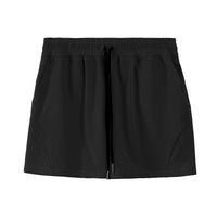 Fashion American Thin Basketball Shorts Men