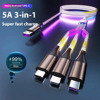 121a4ec6788fd38618945835d78d27fd