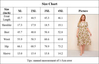 Ladies' Homewear Stitching Elastic Printing Nightdress