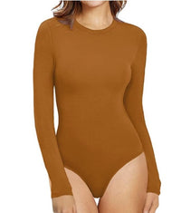 Women's Commuting Style Thong Jumpsuit