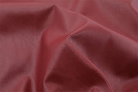 Men's American-style Pu Leather Jacket