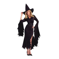 Role Playing Cartoon Doll Costume