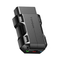 Car Fault Detector High-end Decoder 4s Function Save Money Artifact OBD Diagnosis Equipment