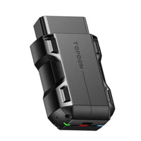 Car Fault Detector High-end Decoder 4s Function Save Money Artifact OBD Diagnosis Equipment
