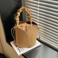 Womens Stylish Small Crossbody Shoulder Bag