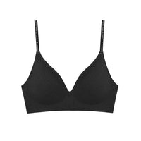 Fashion Personality Female Push Up Comfort Bra