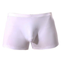 Breathable Fat Bear Plus Size Bottoms