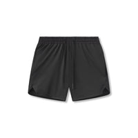 Men's Quick Drying Mesh Breathable Casual Sports Pants