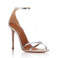 European And American Ladies Stiletto Fashion Sandals