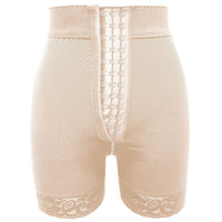 Body Shaping And Hip Lifting Abdominal Pants Body-shaping Corsets