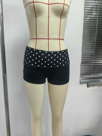 Women's Retro Chic Basic Casual Pants