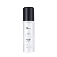 Makeup Mist Spray Light Moisturizing