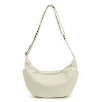 A High-capacity Shoulder Bag Thats Both Stylish And Easy To Carry