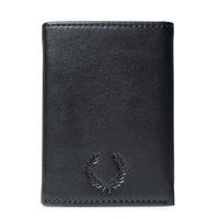 Trifold BETA Trifold Man Wallet
