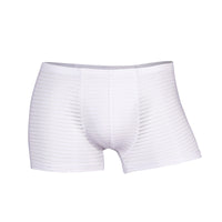 Men's Breathable One-piece Boxers