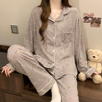 High-value Korean-style Wrinkled Fabric Womens Suit
