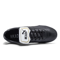 Competition Training Shoes Artificial Turf Men's Sneakers