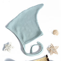 Baby Clothing Autumn And Winter New Baby Jumpsuit