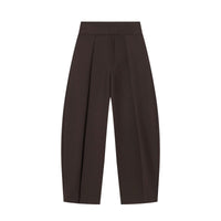 Women's Fashion Casual Pants
