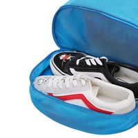 Rhombus Sports Yoga Outside Travel Wet And Dry Separation Package