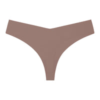 Seamless Ice Silk European And American Sports Fitness Underwear For Women