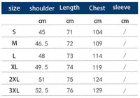 Men's Fashion Leopard Print Short Sleeve Shirt Casual Top