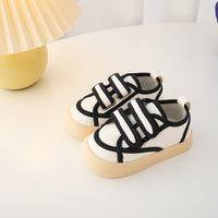 Breathable Mesh Children's New Low-top Sneakers