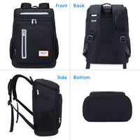 Outdoor Picnic Bag Ice Pack Aluminum Foil Fresh-keeping Bag