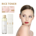 Repair Skin Barrier Deep Hydrating And Firming Soft Facial Skin Lotion