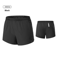 Men's Fashion American Sports Basketball Shorts